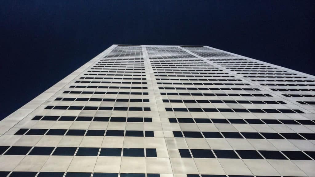 2022 US Commercial Real Estate Trends CRE Guides